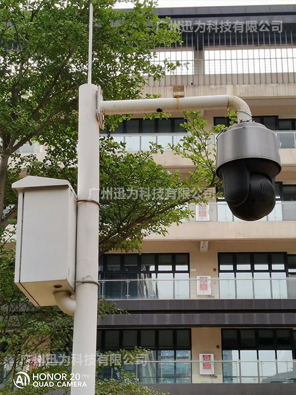 20250306-010.jpg