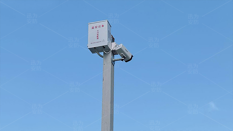 C-03.jpg