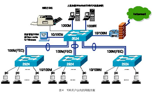 http://www.vlan9.com/ArtImage/20050822/653_4.gif