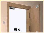 http://www.couns.net/WebEditor/UploadFile/2010423151239909.jpg