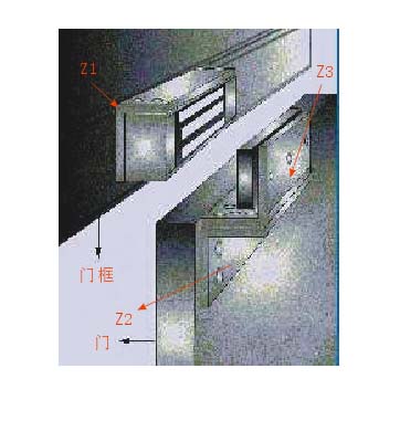 http://www.couns.net/WebEditor/UploadFile/2010423151254674.jpg
