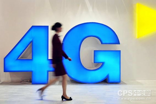 http://www.cps.com.cn/uploadfile/2014/0331/20140331100312271.jpg