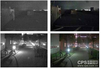 http://www.cps.com.cn/uploadfile/2014/0305/20140305022637760.jpg