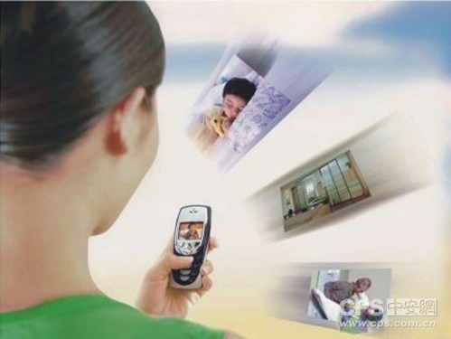 http://www.cps.com.cn/uploadfile/2014/0627/20140627105641226.jpg