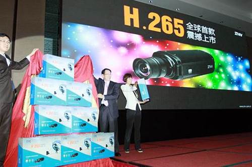 说明: http://news.cps.com.cn/static/upload/201410/1414116414965772.jpg