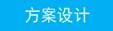 http://service.tp-link.com.cn/pages/imageuploadfolder/20150617/20150617114925_9727.png