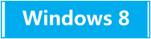 http://service.tp-link.com.cn/pages/imageuploadfolder/201710/20171009091033_8050.png