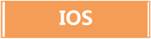 http://service.tp-link.com.cn/pages/imageuploadfolder/201710/20171009091519_7374.png