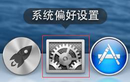 http://service.tp-link.com.cn/pages/imageuploadfolder/201710/20171009091635_1634.png
